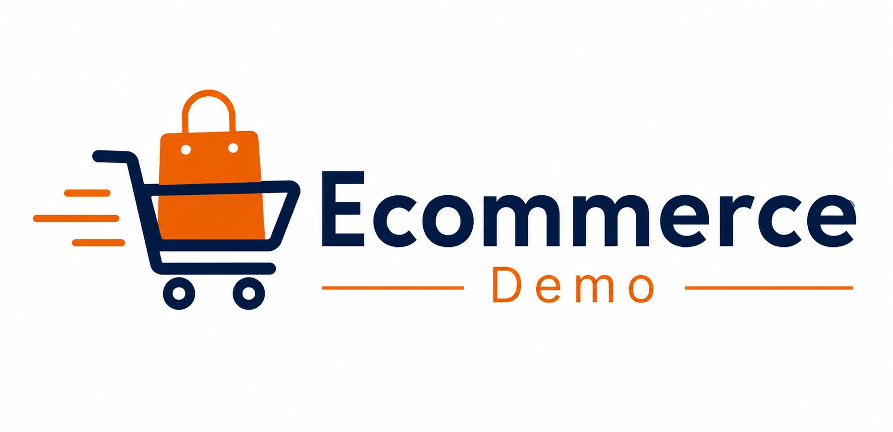 Ecommerce Demo